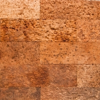 Aldeira